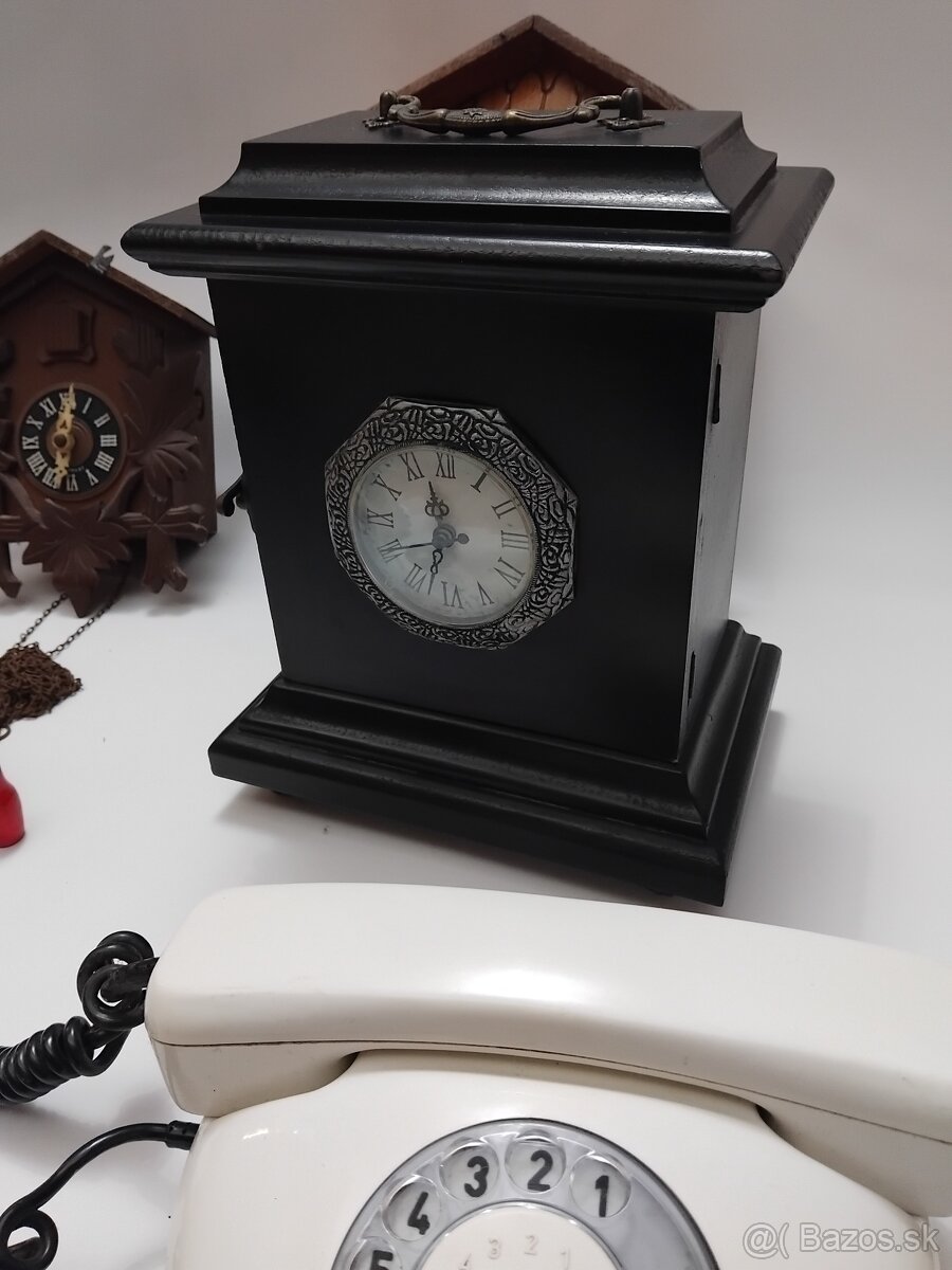 Staré doplnky na chatu , altánku a podobne - 7