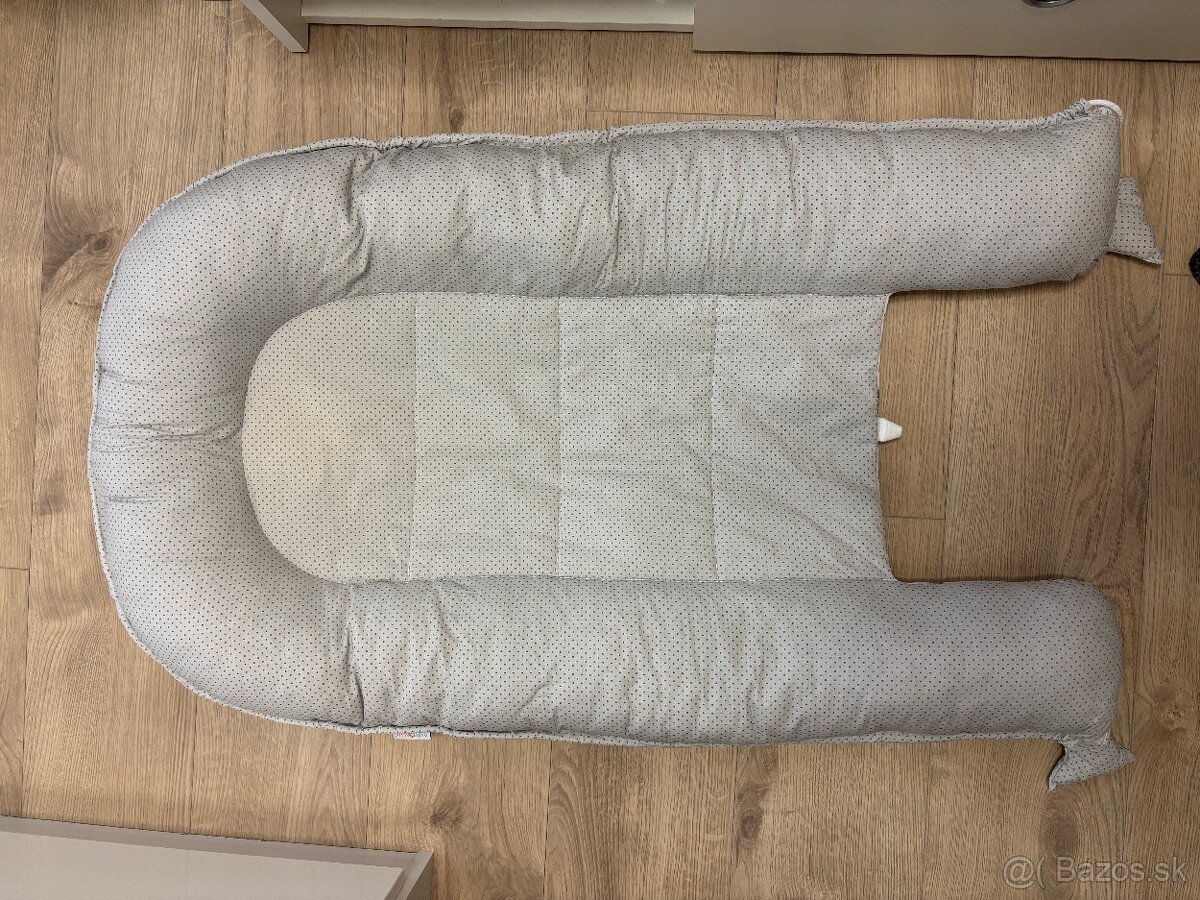 Veci pre mamicku - 7