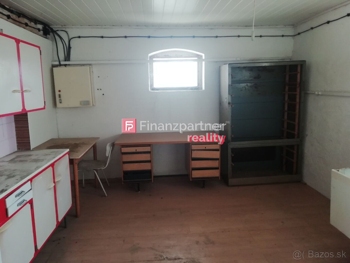 Dom na predaj Terňa F681-12-ANM - 7