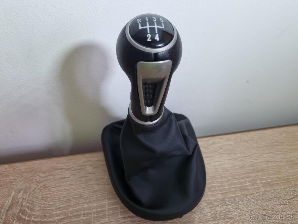 Seat LEON TOLEDO ALTEA radiaca paka - 7