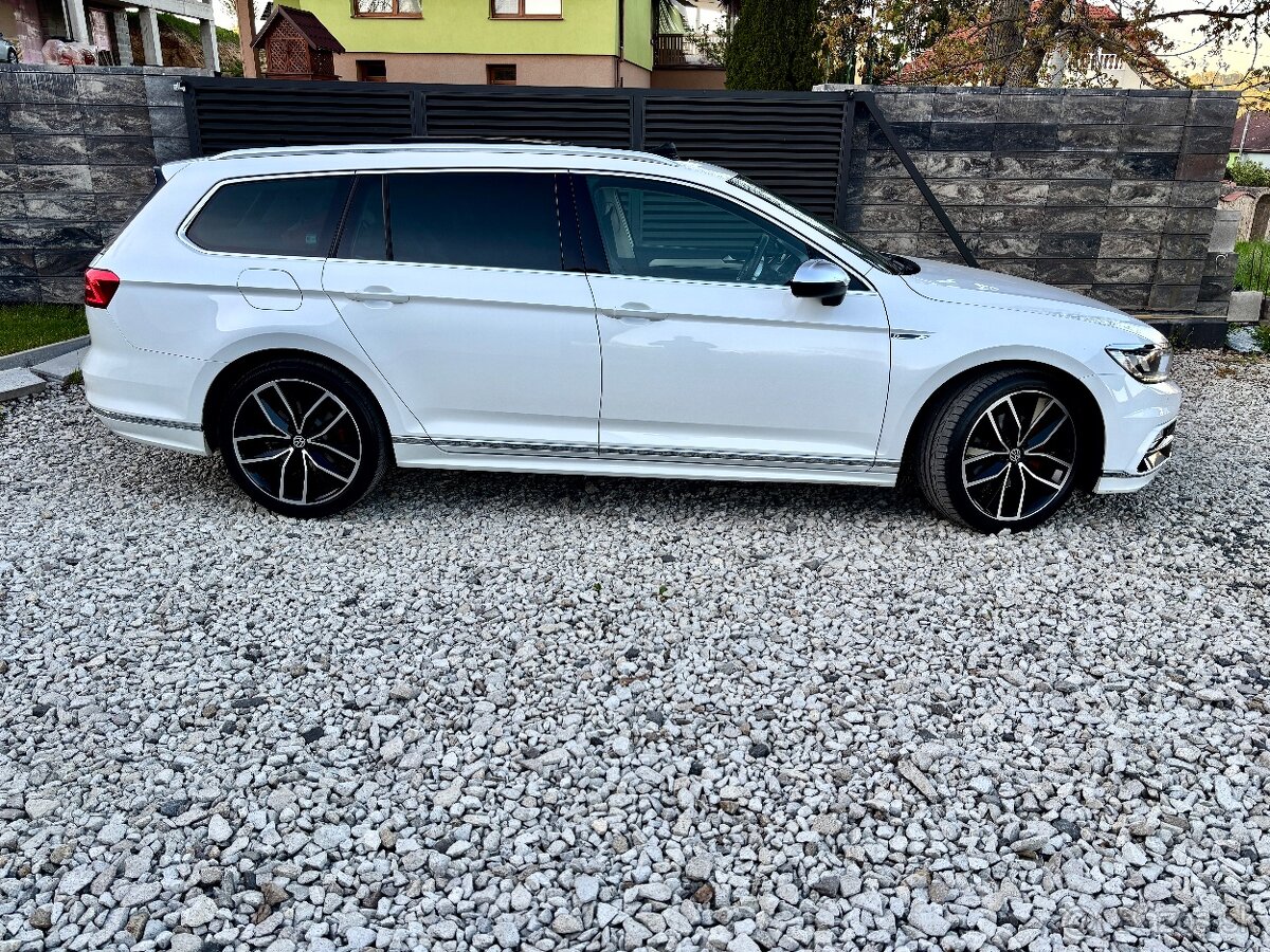 Letné prezutie 5x112 r19 - 7