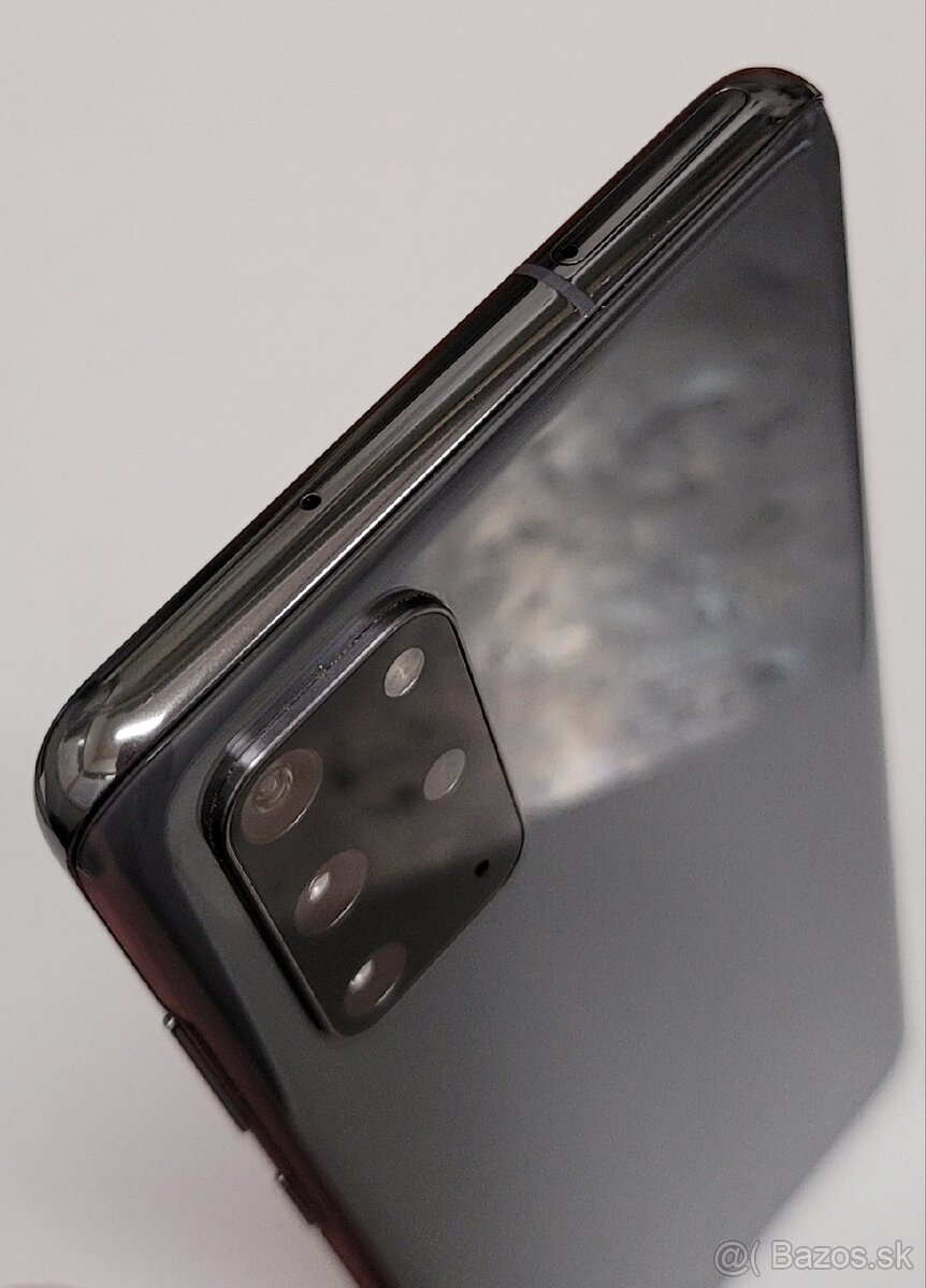 Samsung Galaxy S20 Plus - 7