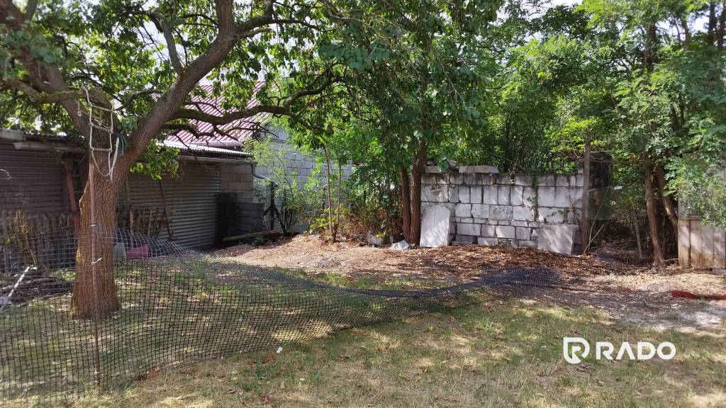 RADO | Dvojpodlažný RD v obci Borský Mikuláš - 7