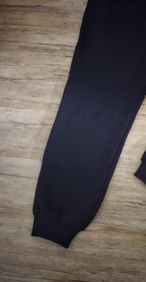 Pánska tepláková súprava HOLO GENERATION – nová s visačkou ( - 7