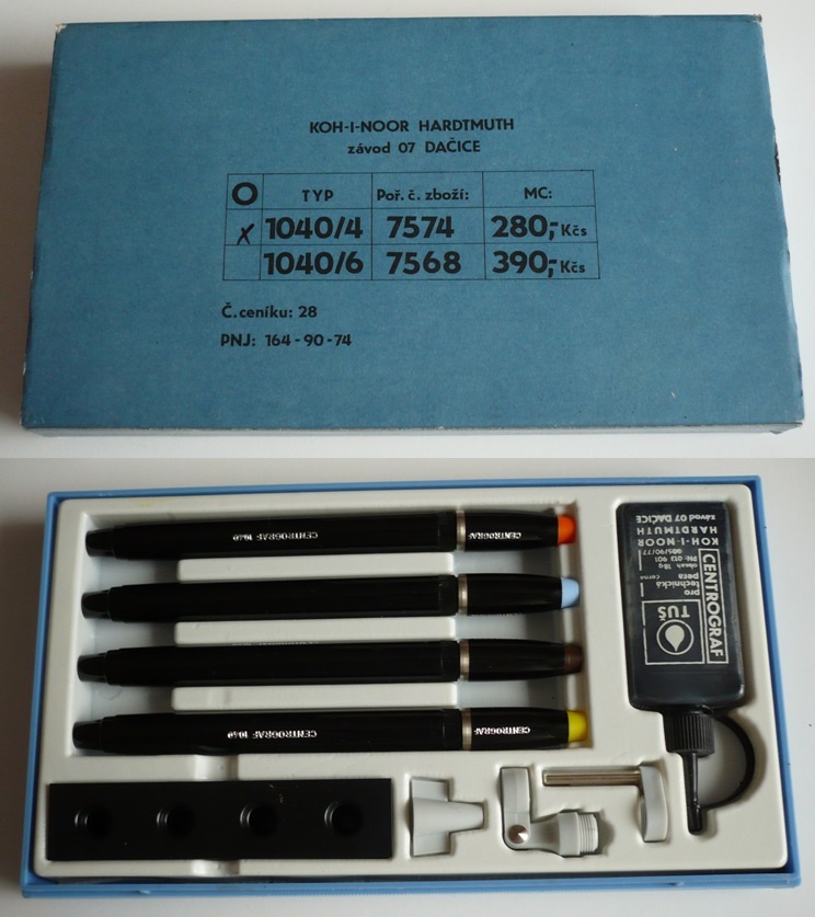 karizbloky,perá... - 7