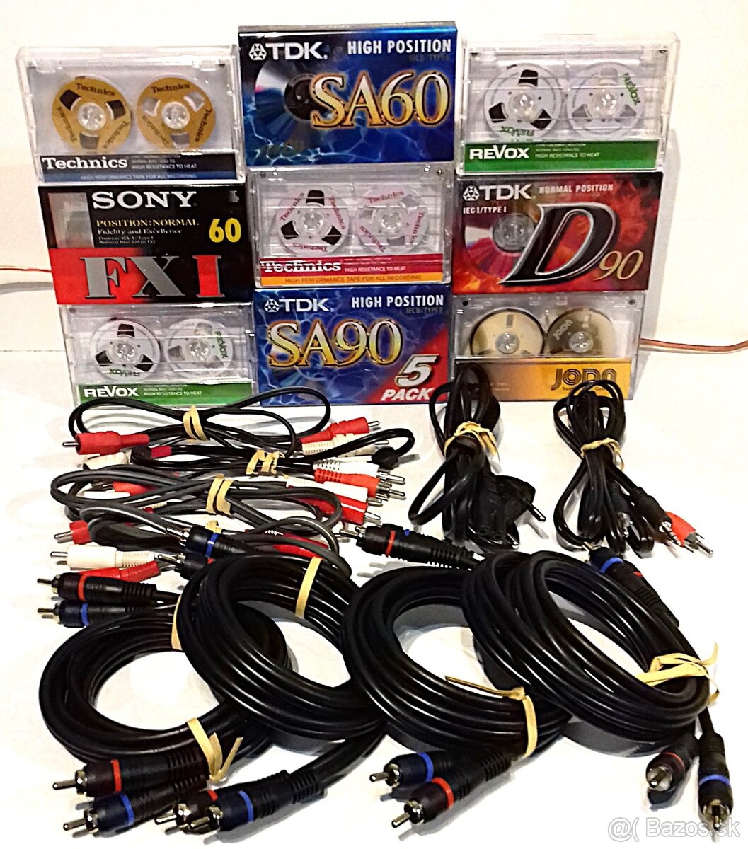 Seria CD prehravac TECHNICS CD1 vzacne modely velky display - 7