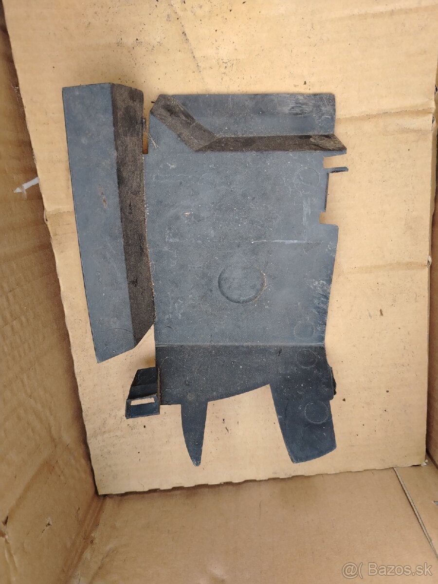 Diely Renault Clio Thalia 2 - 7