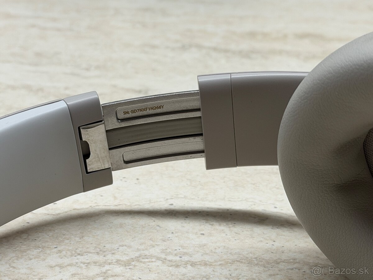 Beats Studio Pro - 7