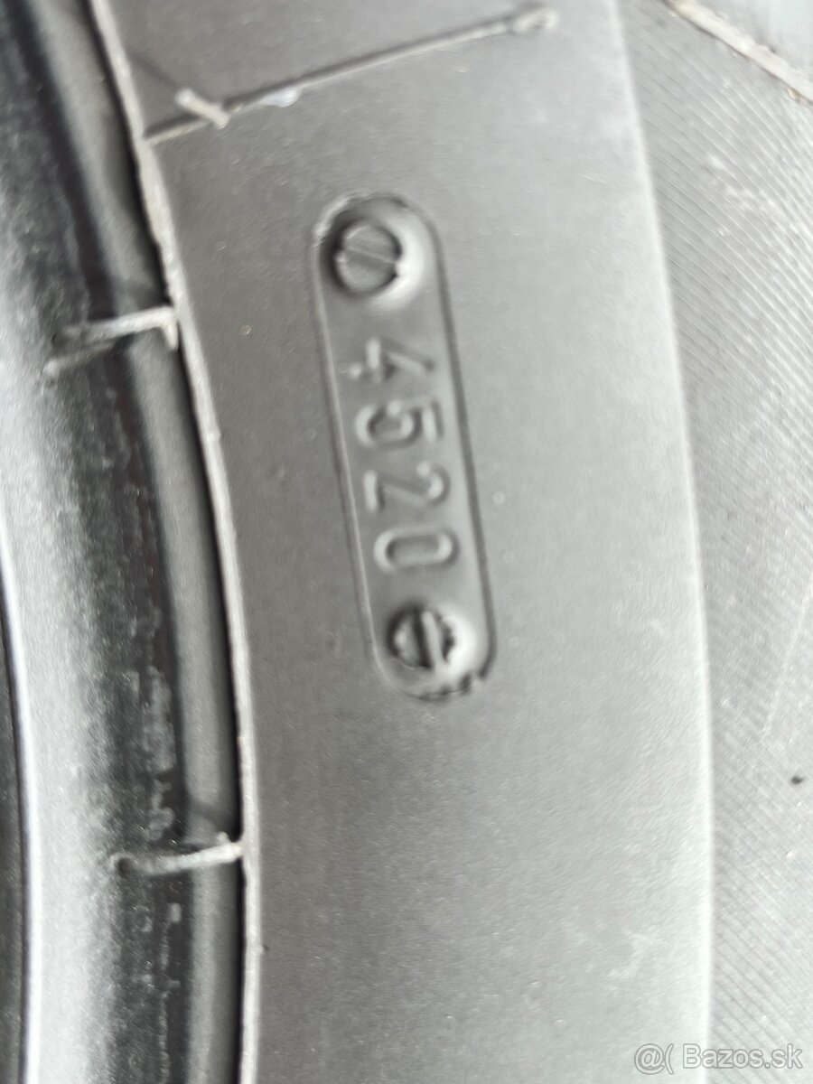 205/55 r16 96V XL - 7