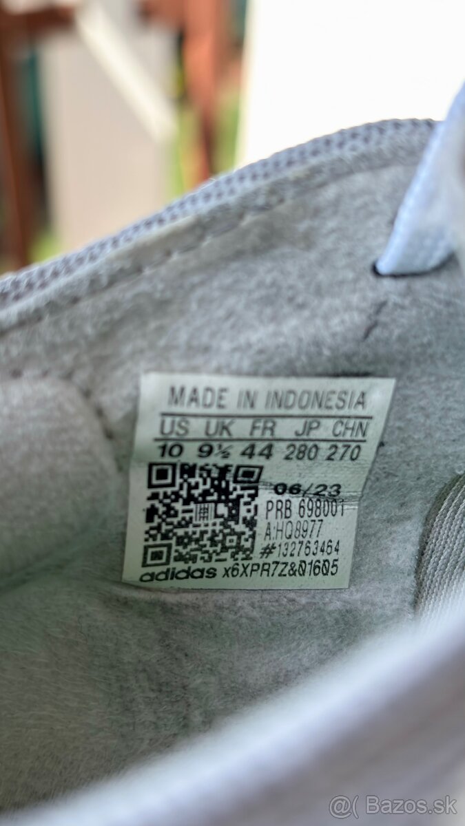 Kopacky Adidas Copa Pure 2 Pro FG - 7