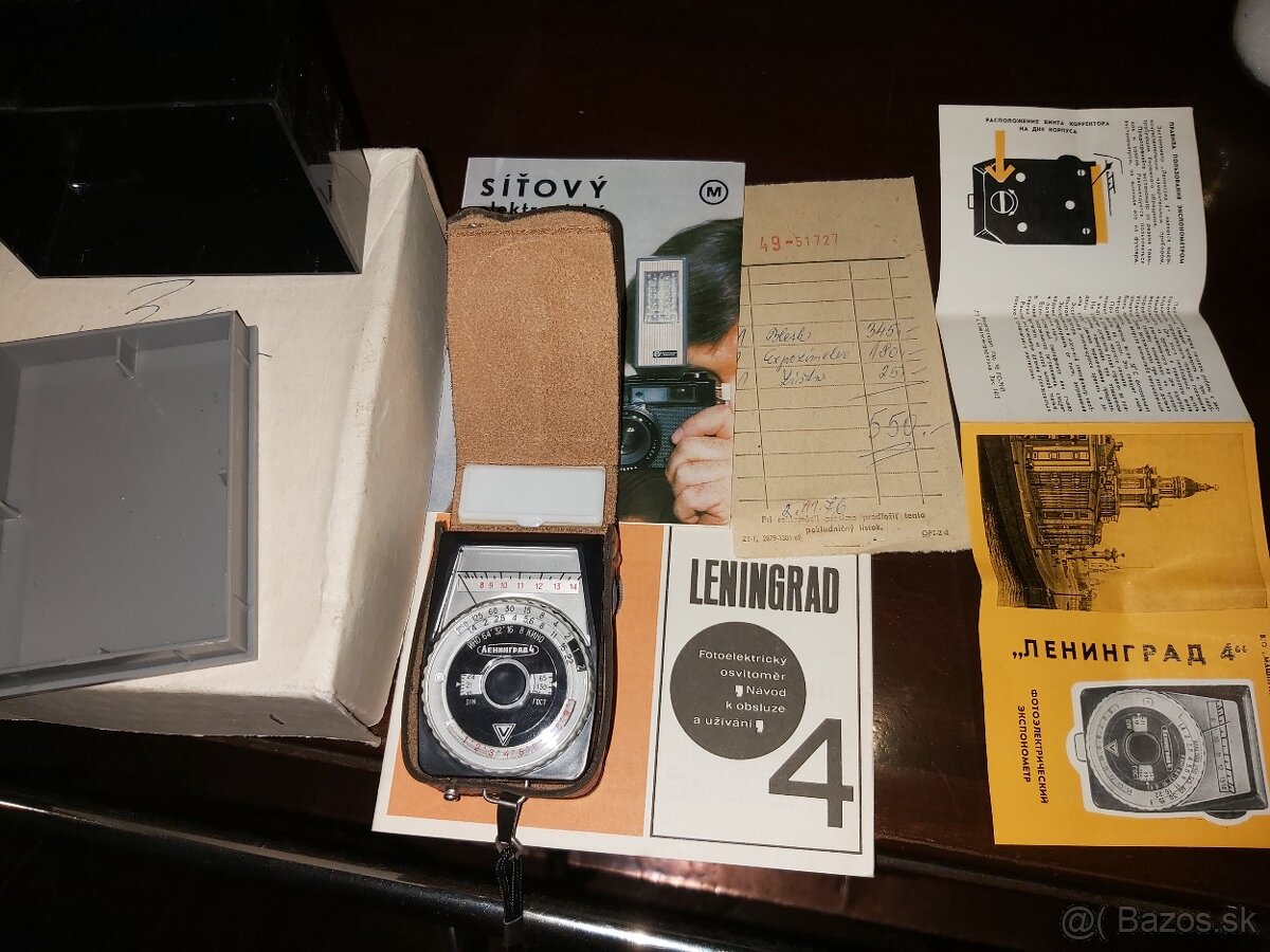 Starožitnosti,hodiny,hodinky,stopky - 7