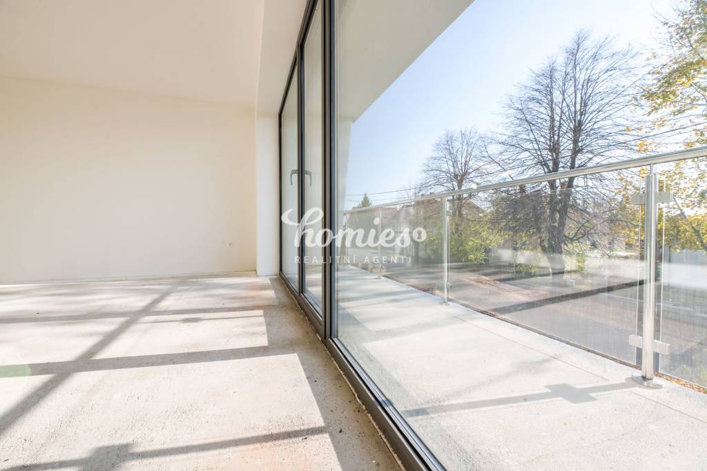 PREDAJ výnimočný 5-izbový dom, Zlaté Moravce-centrum - 7