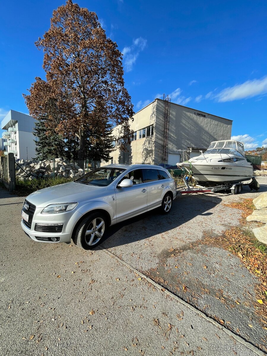 POMOC🚨🪝🚚Odťahová služba NONSTOP cela EÚ - 7