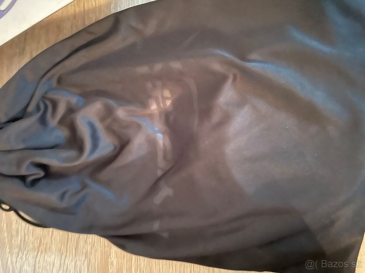 predam herny monitor+myš a klavesnicu - 7