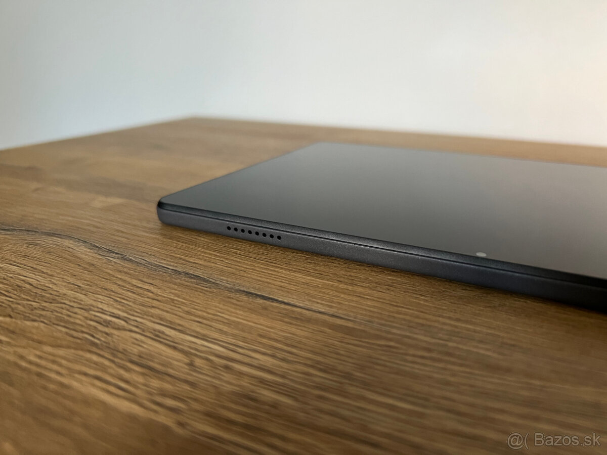 Tablet Lenovo Tab M10 + puzdro - 7