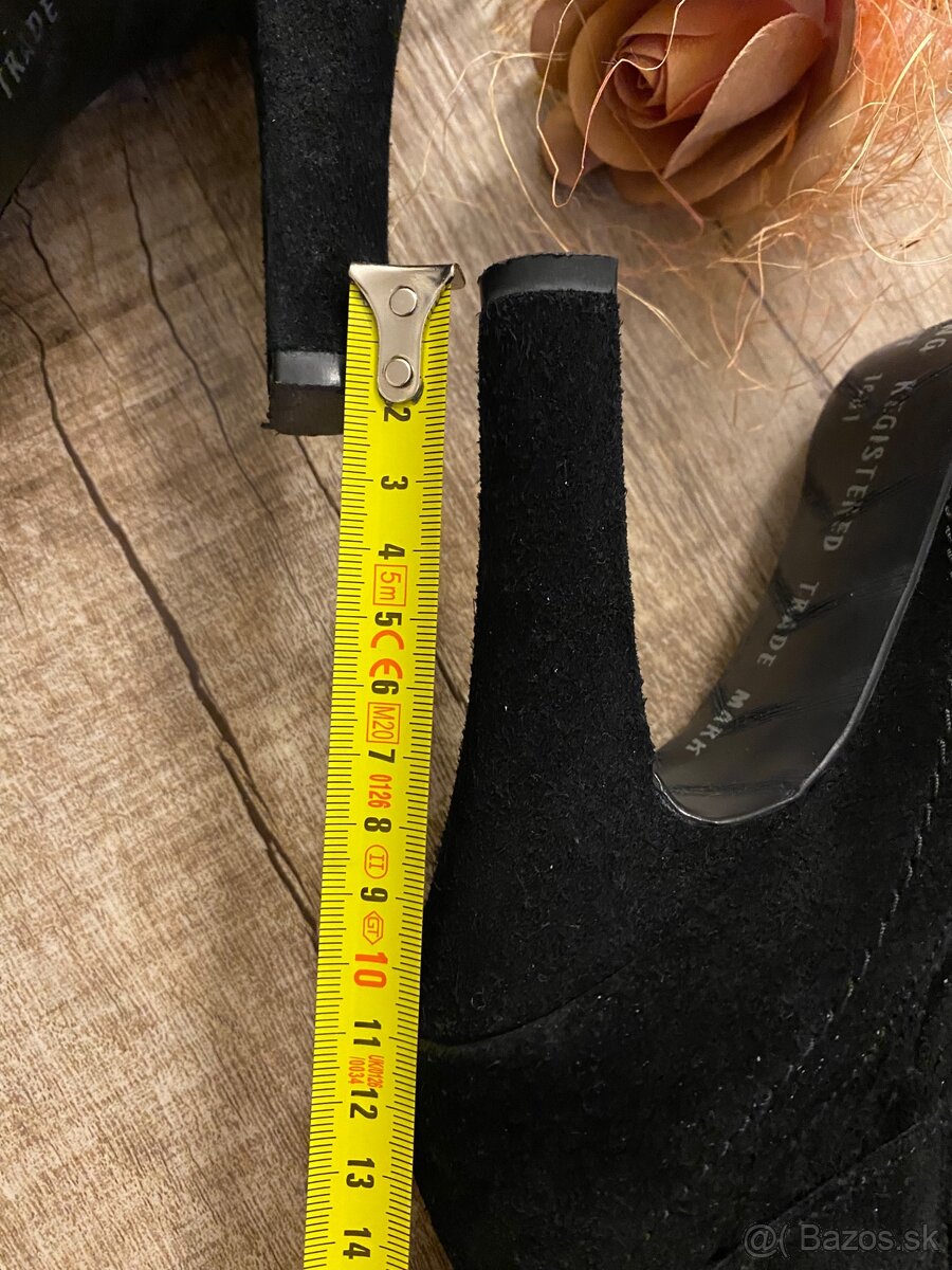 Kotničky Replay - 7