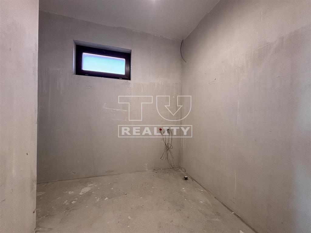 Novostavba pri Nitre v obci Cabaj-Čápor - 7