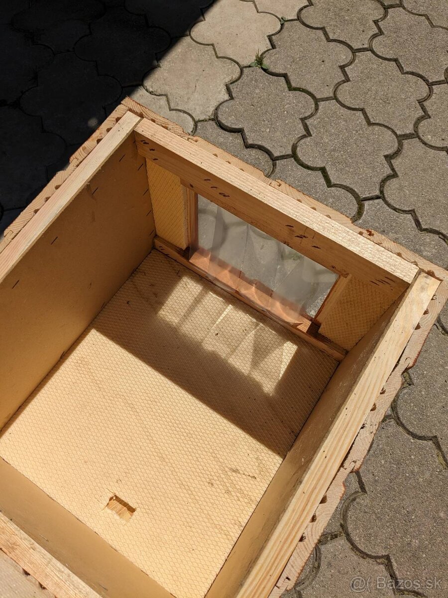 Búda pre mačku - 7