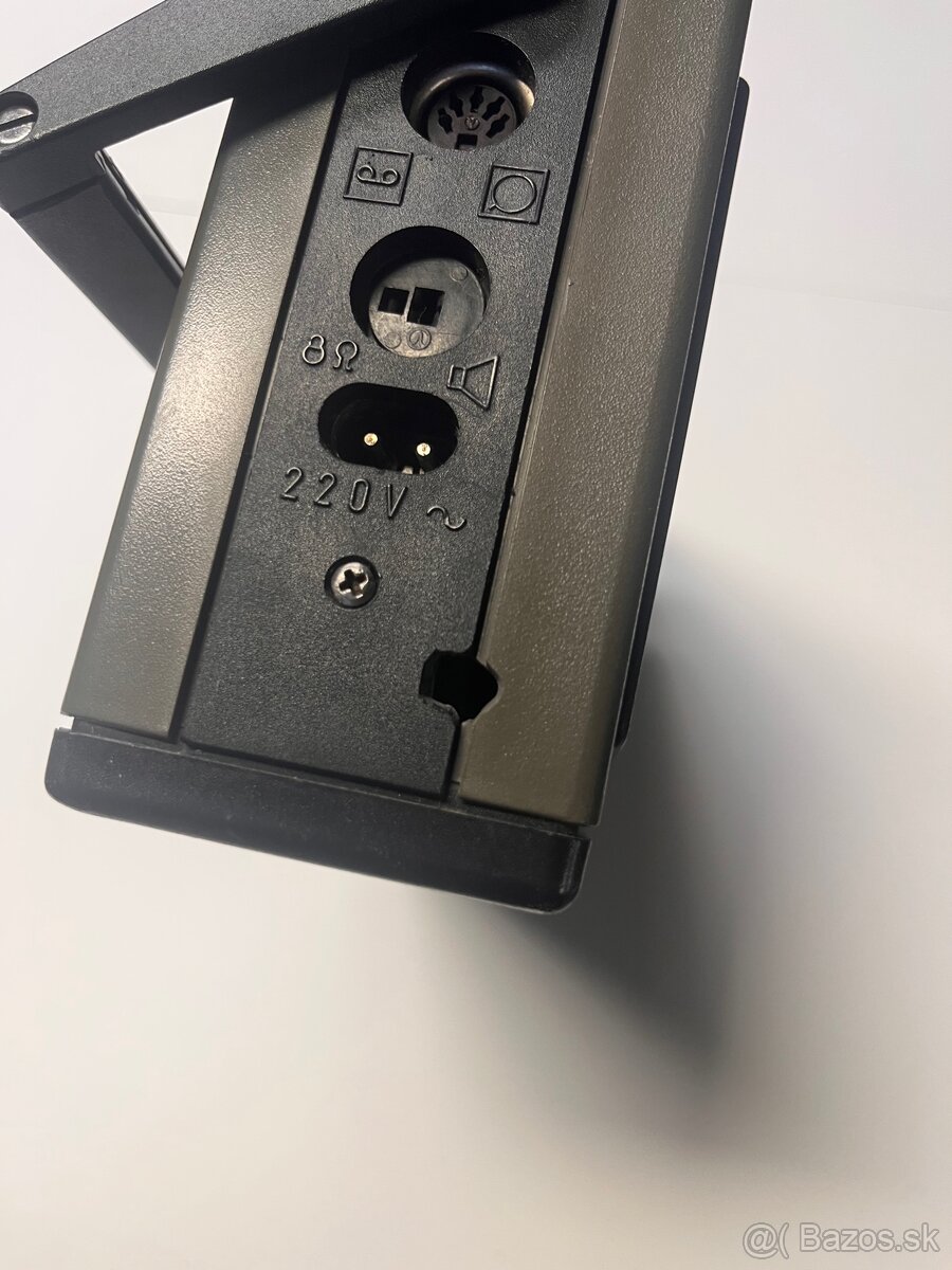 Tesla 2836 AB Arioso - 7