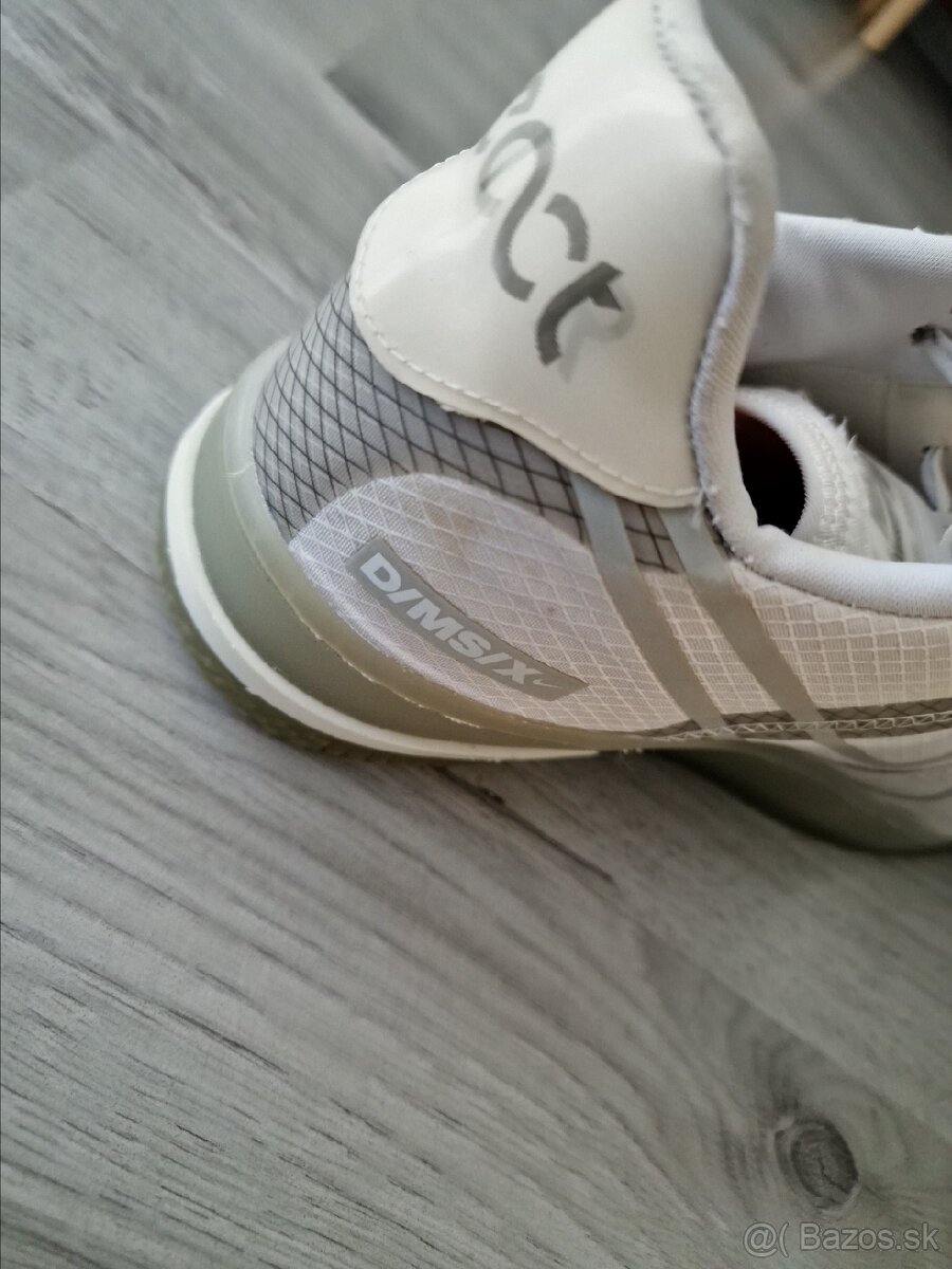 Nike air force one react - 7