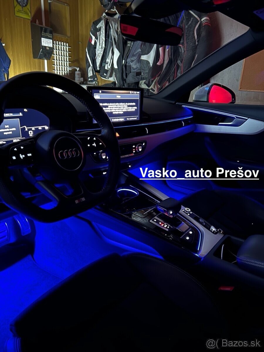 Autodiagnostika / autoelektrikar - 7