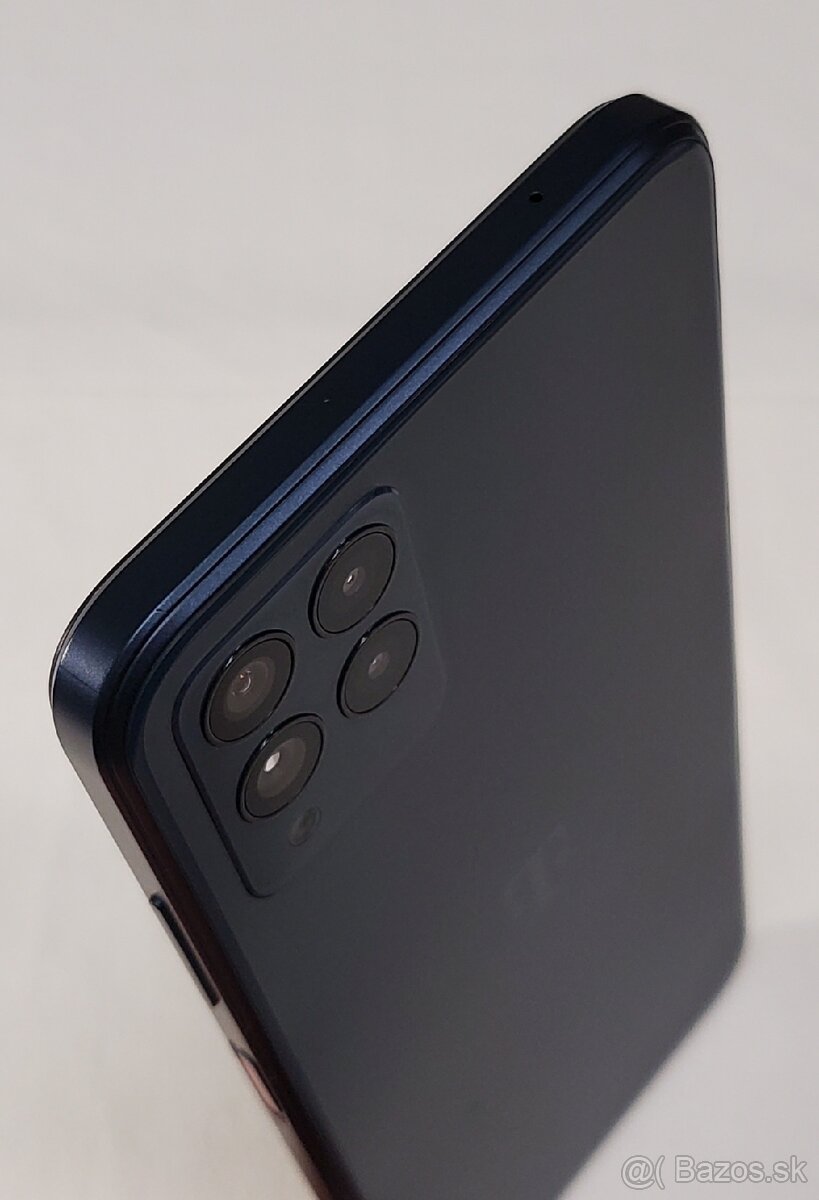 T Phone Pro 5G 256Gb - 7