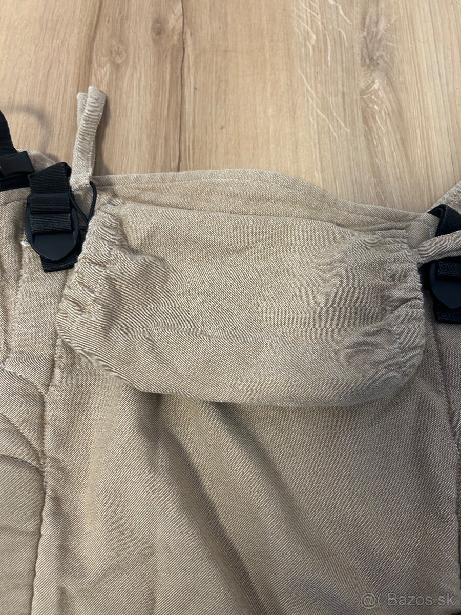 Belenka Mini nosič - 7