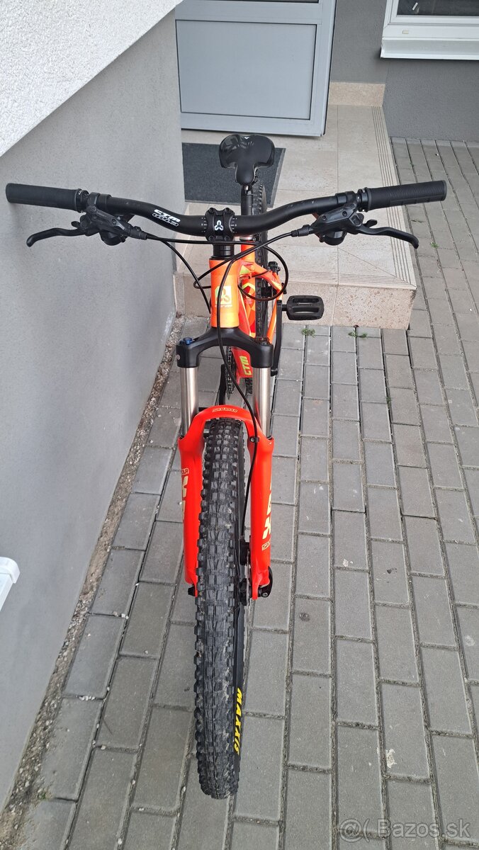 CTM RAPTOR 2.0. - 7