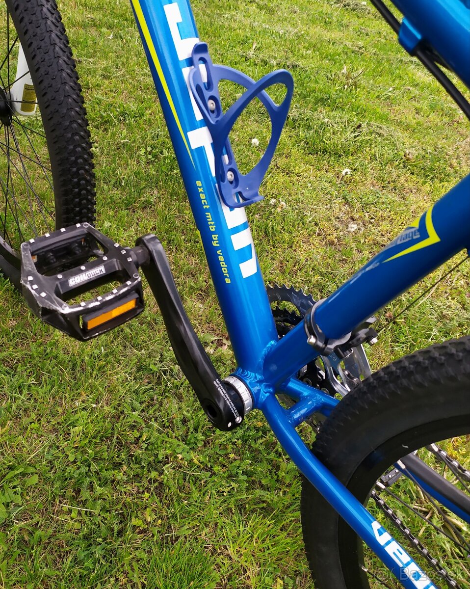 Bicykel 26 - 7