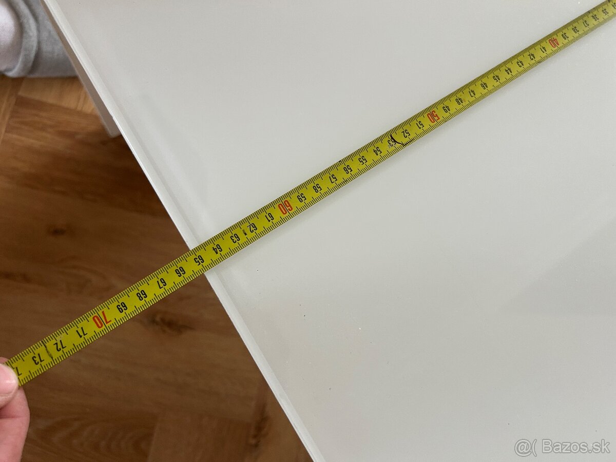 Konferenčný stolik - 7