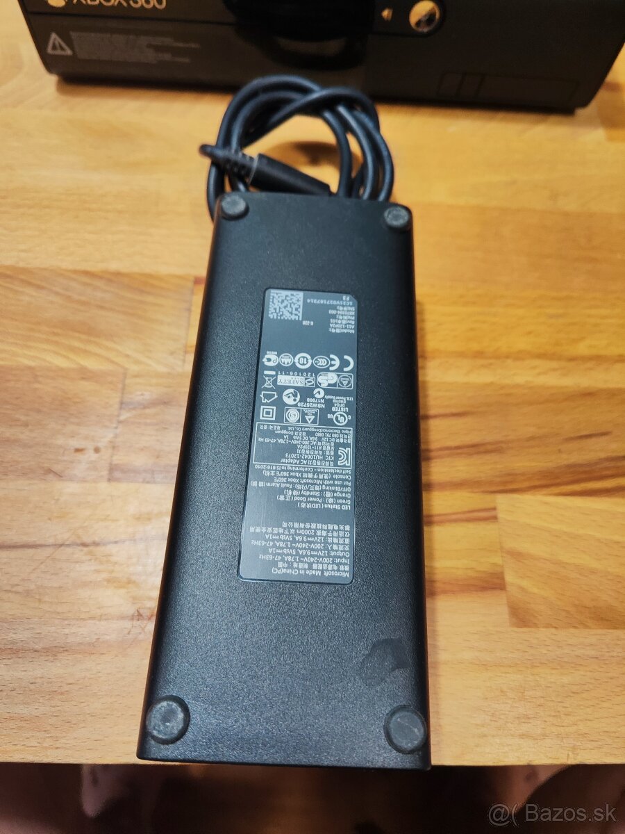 X box 360 - 7
