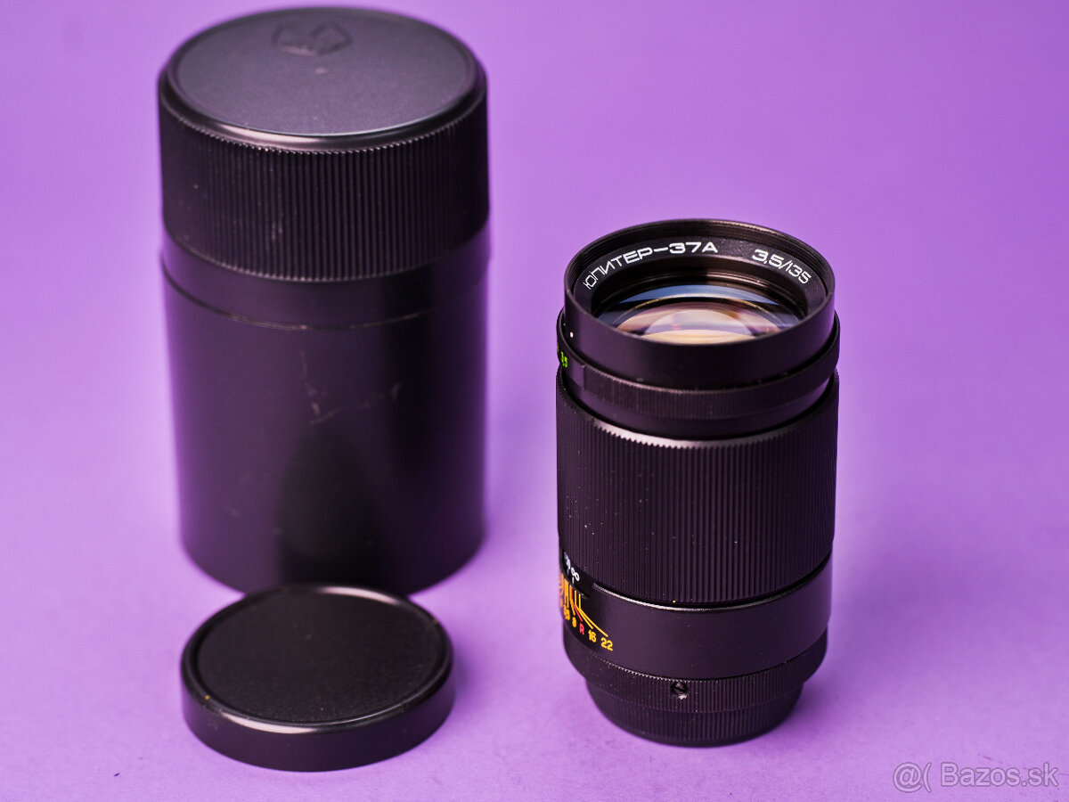 Jupiter 37A - 7