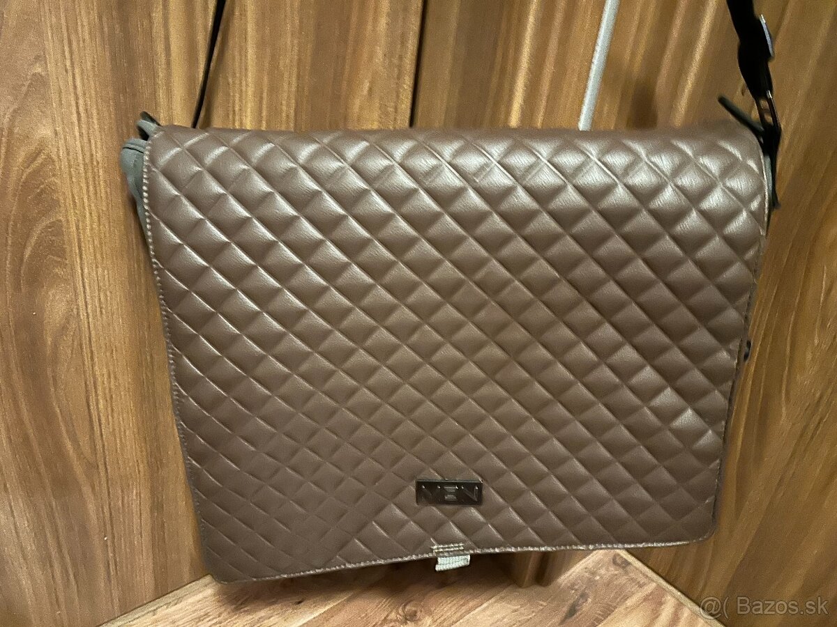 Kočík MOON ROCCA EDITION TOP STAV - 7