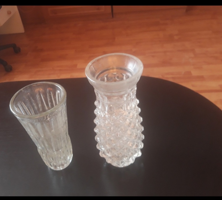 Predám rozné veci cena dohodou. - 7