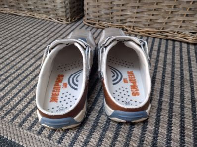 topanky slippersky Memphis One - 7