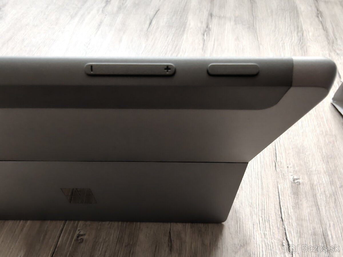 Predám notebook Microsoft Surface GO 3 v záruke - 7