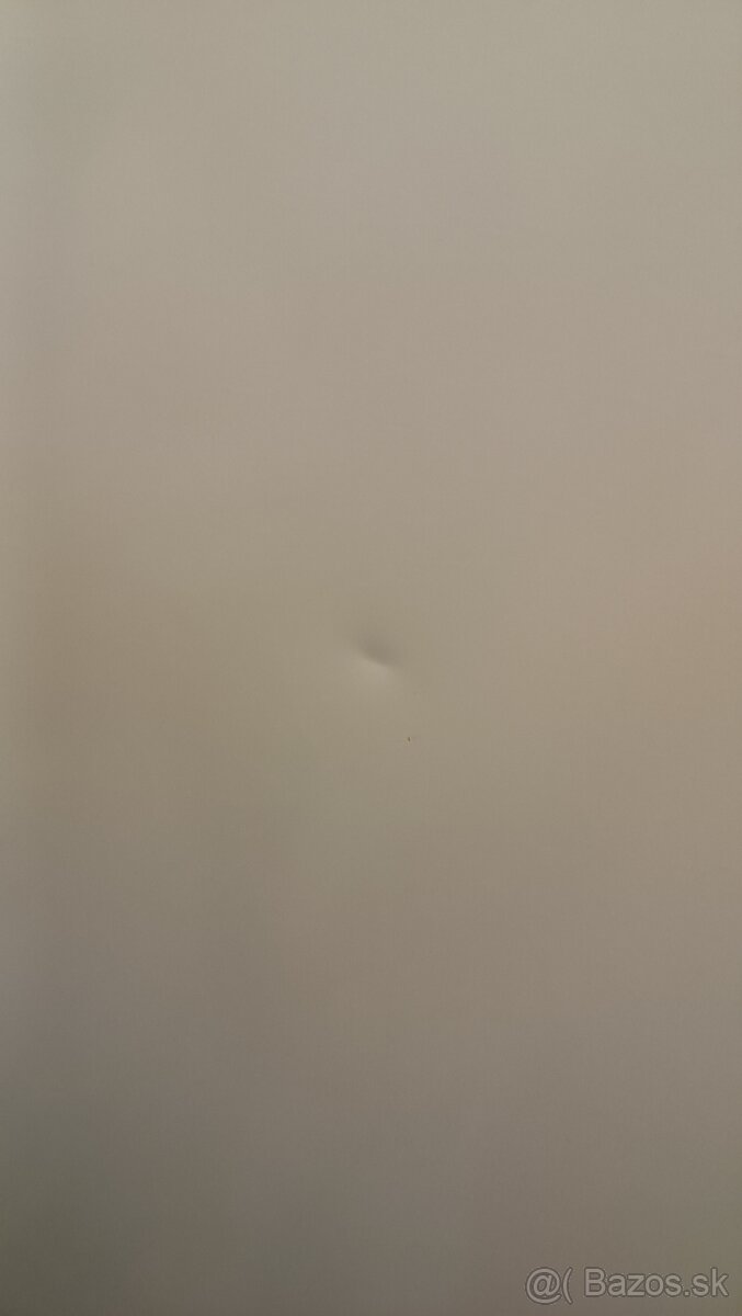 Kombinovaná chladnička s mrazničkou - 7