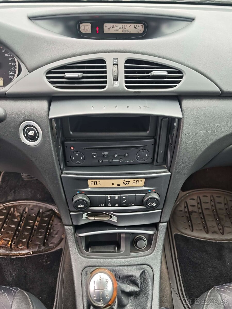 Renault Laguna Grandtour - 7