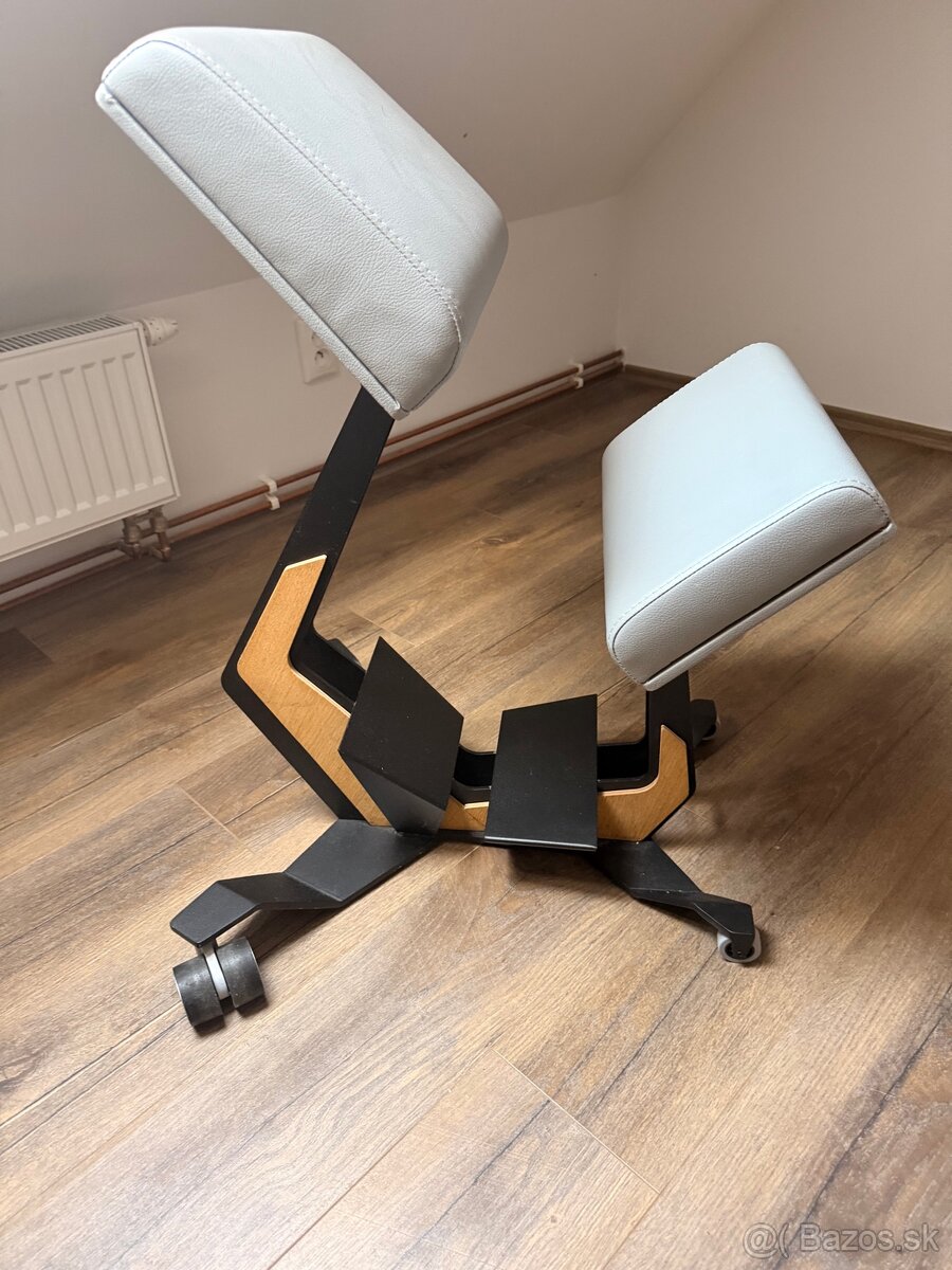 ERGONOMICKA STOLICKA NESEDA - 7