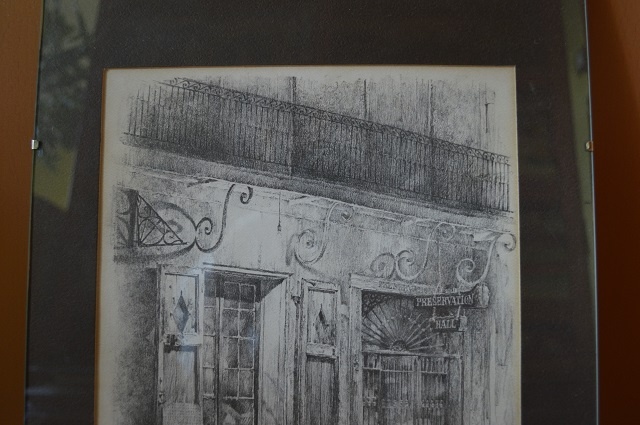 predam original obraz od autora Don Davey - 7