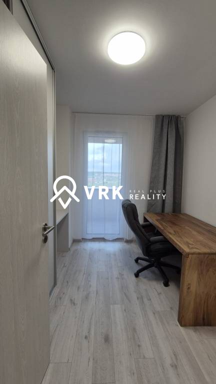 PRENÁJOM, 3 IZBOVÝ BYT, ALVINCZYHO, KOŠICE-SEVER - 7