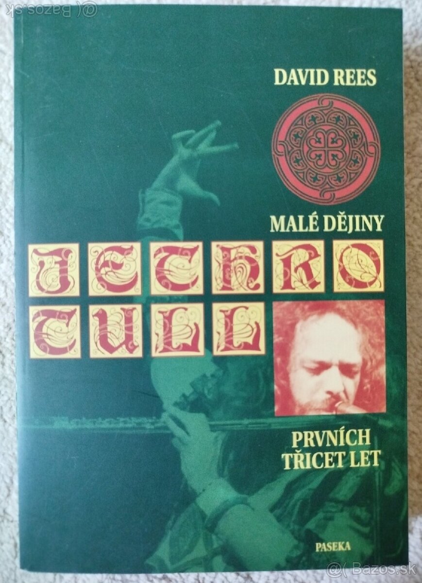 Pink Floyd Vsechny pisne,Genesis,Collins - 7