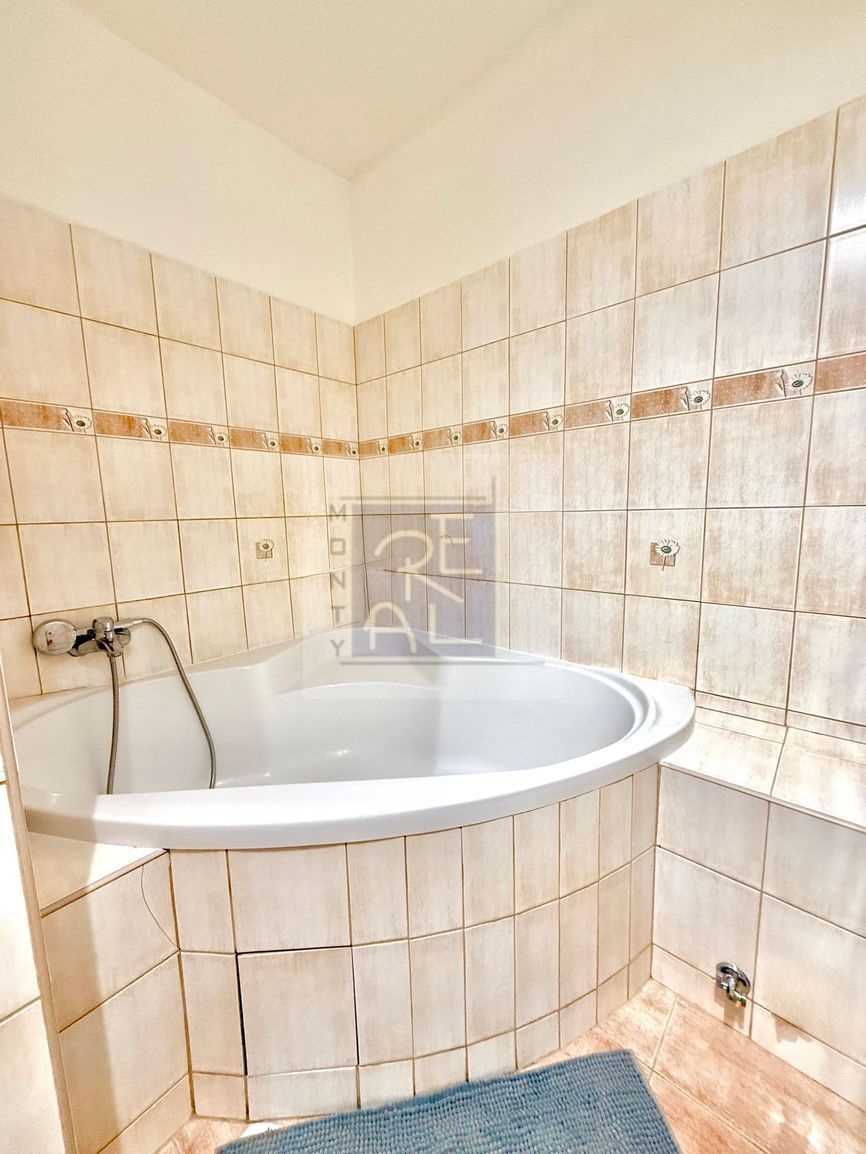 Na predaj 1,5-izbový byt po rekonštrukcii Bratislava 3 - 7