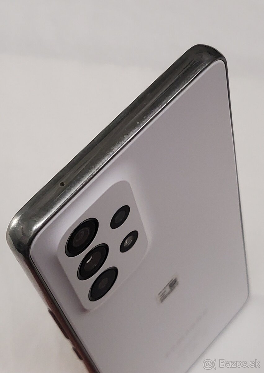 Samsung Galaxy A53 5G - 7