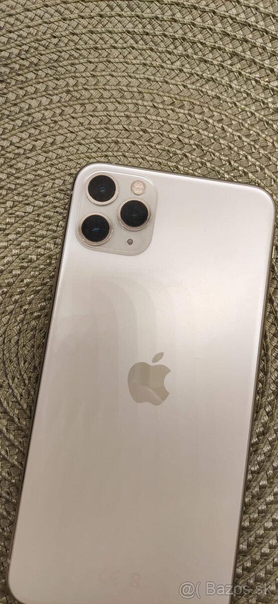 iPhone 11 pro max - 7