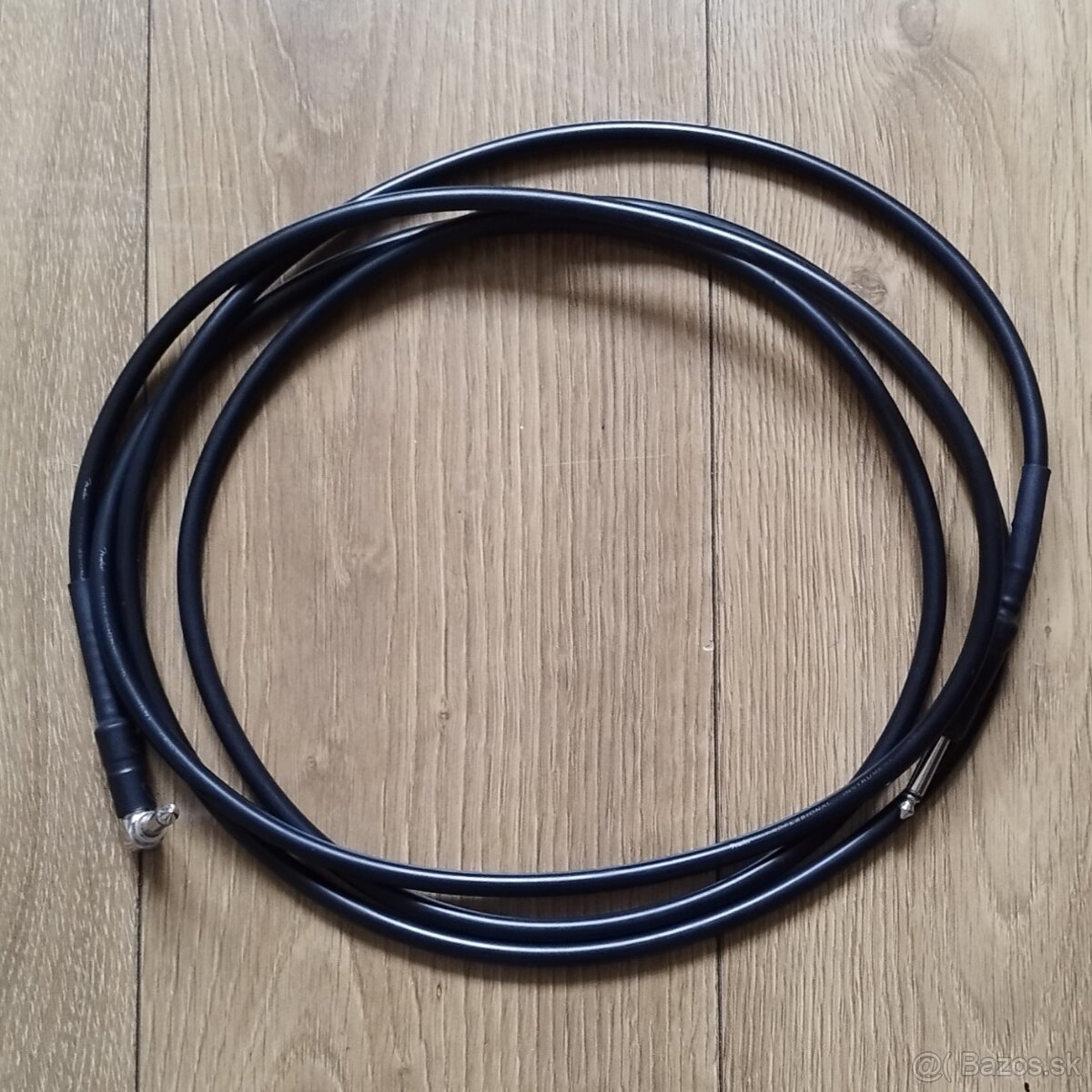 Boss Katana Mini - modellingový zosilovač - 7