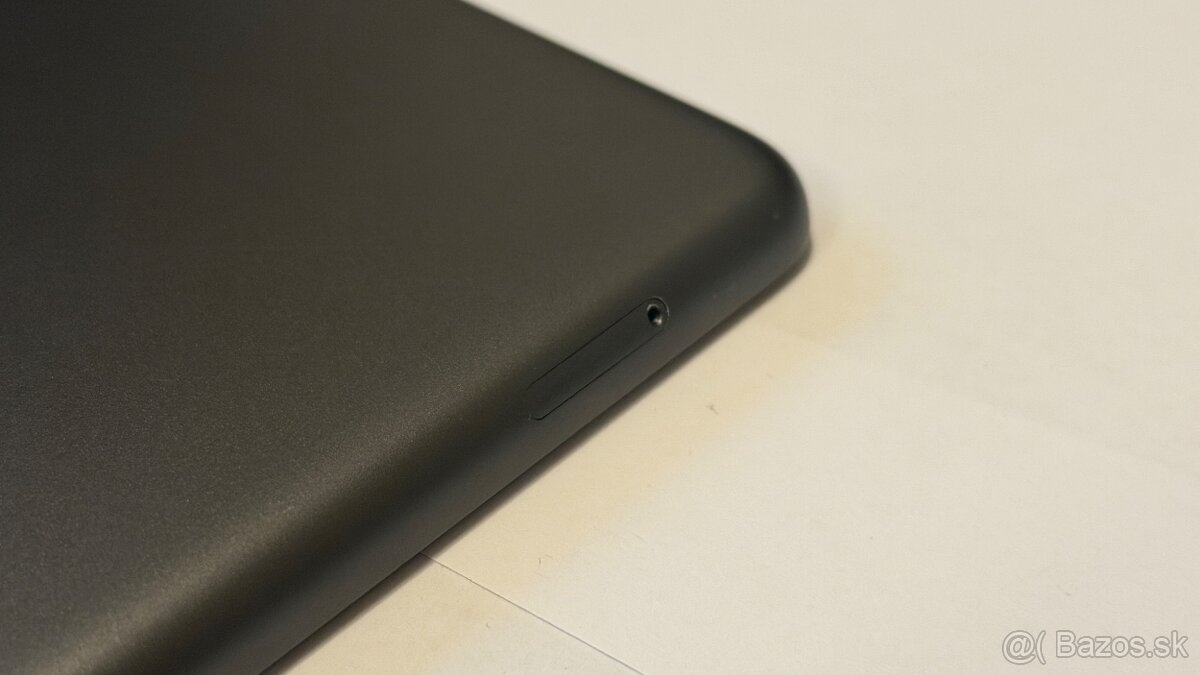 Apple Ipad 9 64Gb Cellular - 98 % bat - pôvodná - 7