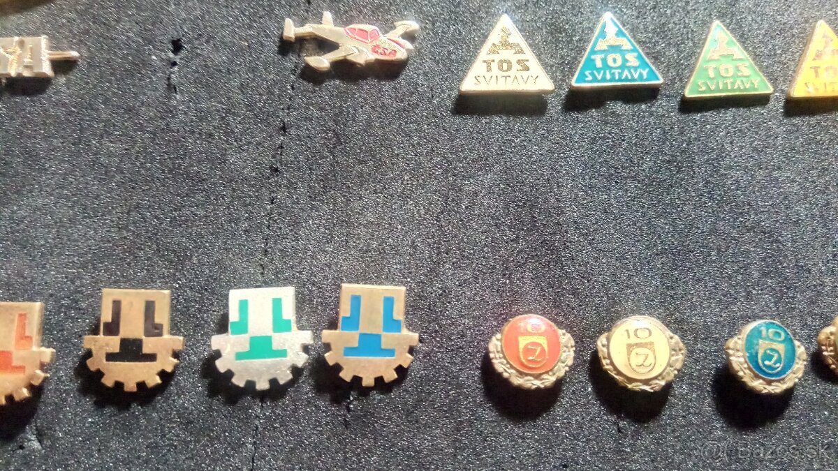 odznaky3 - 7