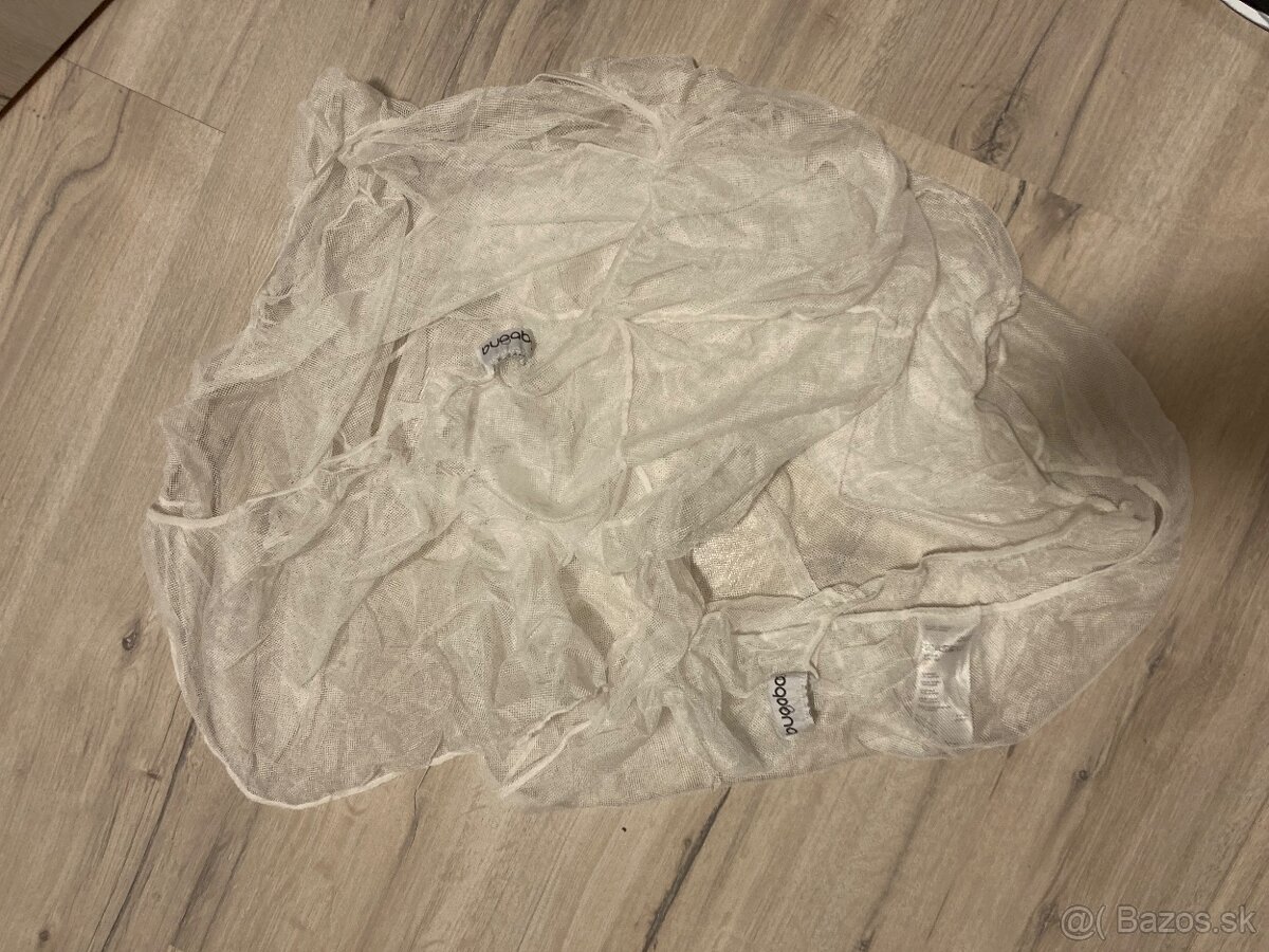 Bugaboo donkey 2 - 7