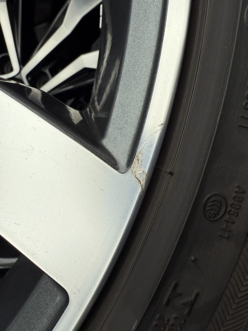 R19 LETNÍ KOLA VW SUZUKA T-ROC R-LINE 225/40/19 - 7